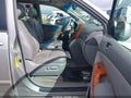Photo 5 of 14 — 2008 Toyota Sienna