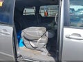 Photo 8 of 14 — 2008 Toyota Sienna