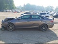 Photo 14 of 16 — 2016 Toyota Camry