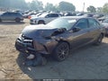 Photo 2 of 16 — 2016 Toyota Camry
