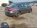 Photo 4 of 16 — 2016 Toyota Camry