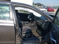 Photo 5 of 16 — 2016 Toyota Camry