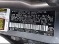 Photo 9 of 16 — 2016 Toyota Camry