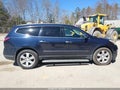 Photo 13 of 18 — 2015 Chevrolet Traverse