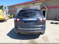 Photo 16 of 18 — 2015 Chevrolet Traverse