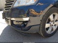 Photo 17 of 18 — 2015 Chevrolet Traverse
