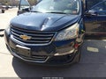 Photo 6 of 18 — 2015 Chevrolet Traverse