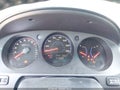 Photo 7 of 17 — 2005 Acura MDX