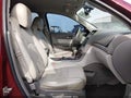 2015 GMC Acadia — photo 5 of 16 | VIN 1GKKRRKD6FJ101568