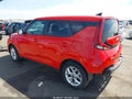 Photo 3 of 17 — 2022 Kia Soul