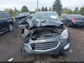 2017 Chevrolet Equinox — photo 12 of 16 | VIN 2GNALCEK9H1520180