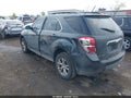 Photo 3 of 16 — 2017 Chevrolet Equinox