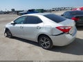 Photo 3 of 16 — 2016 Toyota Corolla