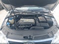 Photo 10 of 11 — 2010 Volkswagen Passat
