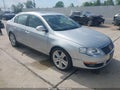 Photo 1 of 11 — 2010 Volkswagen Passat