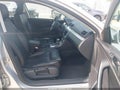 Photo 5 of 11 — 2010 Volkswagen Passat