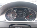 Photo 7 of 11 — 2010 Volkswagen Passat