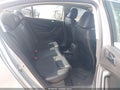Photo 8 of 11 — 2010 Volkswagen Passat
