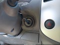 Photo 11 of 16 — 2016 Nissan Frontier