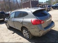 Photo 3 of 11 — 2013 Nissan Rogue
