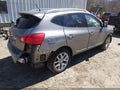 Photo 4 of 11 — 2013 Nissan Rogue