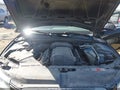 2009 Audi A4 — photo 10 of 17 | VIN WAULK78K39N004059
