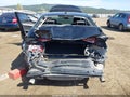 2009 Audi A4 — photo 6 of 17 | VIN WAULK78K39N004059