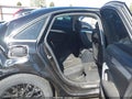 2009 Audi A4 — photo 8 of 17 | VIN WAULK78K39N004059