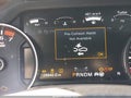 Photo 16 of 17 — 2019 Ford F-150