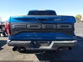 Photo 17 of 17 — 2019 Ford F-150