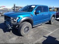 Photo 2 of 17 — 2019 Ford F-150
