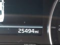 Photo 16 of 17 — 2023 Kia Forte