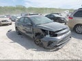 Photo 1 of 17 — 2023 Kia Forte