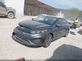 Photo 2 of 17 — 2023 Kia Forte