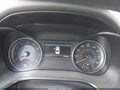 Photo 7 of 17 — 2023 Kia Forte
