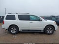 Photo 13 of 16 — 2012 Nissan Armada