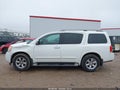 Photo 14 of 16 — 2012 Nissan Armada