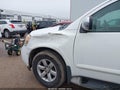 Photo 6 of 16 — 2012 Nissan Armada