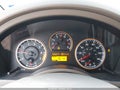 Photo 7 of 16 — 2012 Nissan Armada