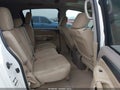 Photo 8 of 16 — 2012 Nissan Armada
