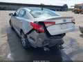 Photo 3 of 11 — 2012 Kia Optima