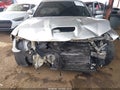 Photo 6 of 17 — 2008 Dodge Charger