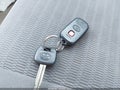 Photo 11 of 12 — 2005 Toyota Camry