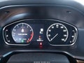 Photo 7 of 16 — 2022 Honda Accord