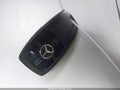 Photo 11 of 16 — 2025 Mercedes-Benz Sprinter