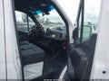 Photo 5 of 16 — 2025 Mercedes-Benz Sprinter