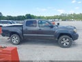 Photo 13 of 16 — 2011 Toyota Tacoma