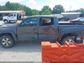 Photo 14 of 16 — 2011 Toyota Tacoma