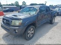 Photo 2 of 16 — 2011 Toyota Tacoma