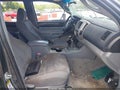 Photo 5 of 16 — 2011 Toyota Tacoma
